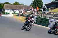 Vintage-motorcycle-club;eventdigitalimages;mallory-park;mallory-park-trackday-photographs;no-limits-trackdays;peter-wileman-photography;trackday-digital-images;trackday-photos;vmcc-festival-1000-bikes-photographs